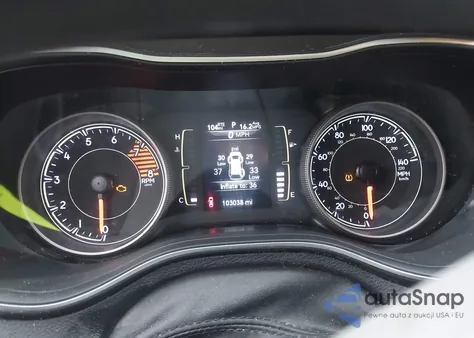 2019 Jeep Cherokee Latitude Fwd from USA, damaged, VIN 1C4PJLCX6KD383881